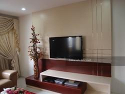 Blk 860 Tampines Avenue 5 (Tampines), HDB Executive #133318022